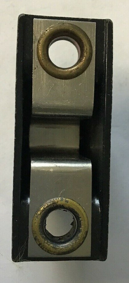 ALLEN BRADLEY N32 HEATER***LOTOF4***