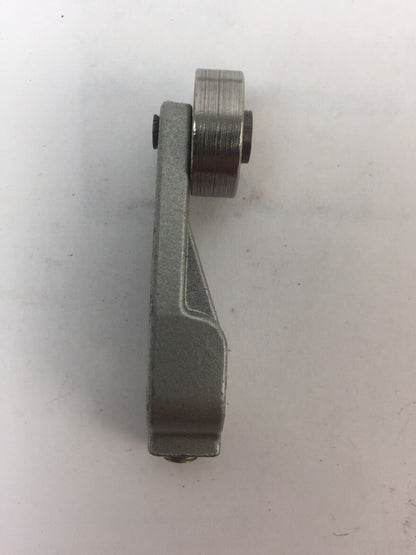 WESTINGHOUSE RRCM RR LIMIT SWITCH FIXED ROLLER LEVER