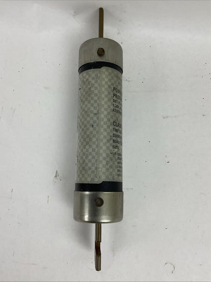LITTELFUSE FLSR 175 ID 75-600VAC 175AMP INDICATOR FUSE