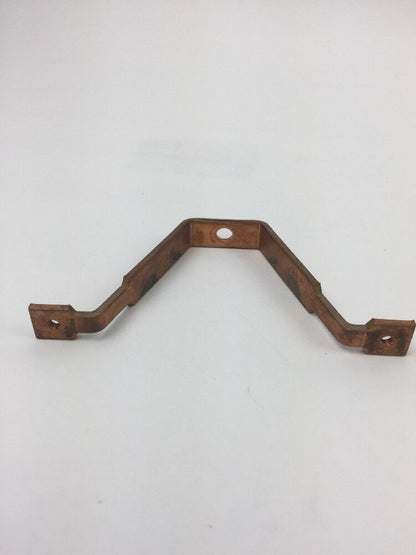 WESTINGHOUSE KCDPFB50 CONNECTOR KIT (Cu/Fe/C)