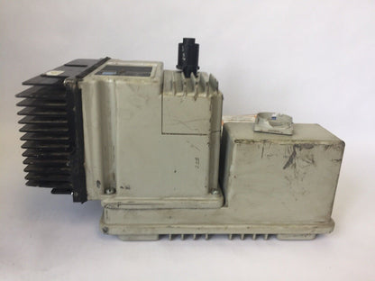ALLEN BRADLEY 280G-FN-25-RG ARMOR START BASE 284G-FVD6P0D-25-RRG-CBG-DB1-EMI