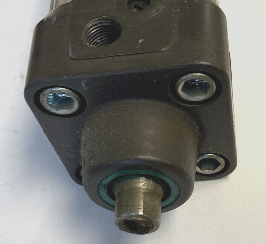 PARKER P1D-S032MC-0050CCNNN AIR CYLINDER SERIES P1D 10BAR