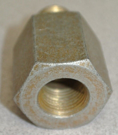 ALLEN-BRADLEY 836T-N8 Ser. A / PULSATION SNUBBER - NEW SURPLUS