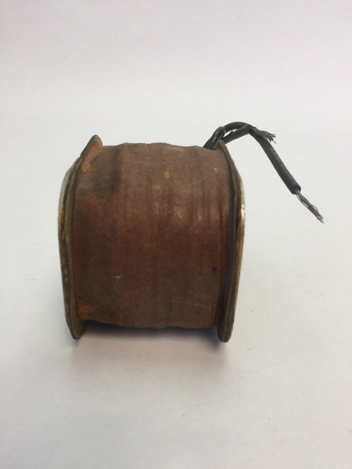 GE 1D18G202 COIL