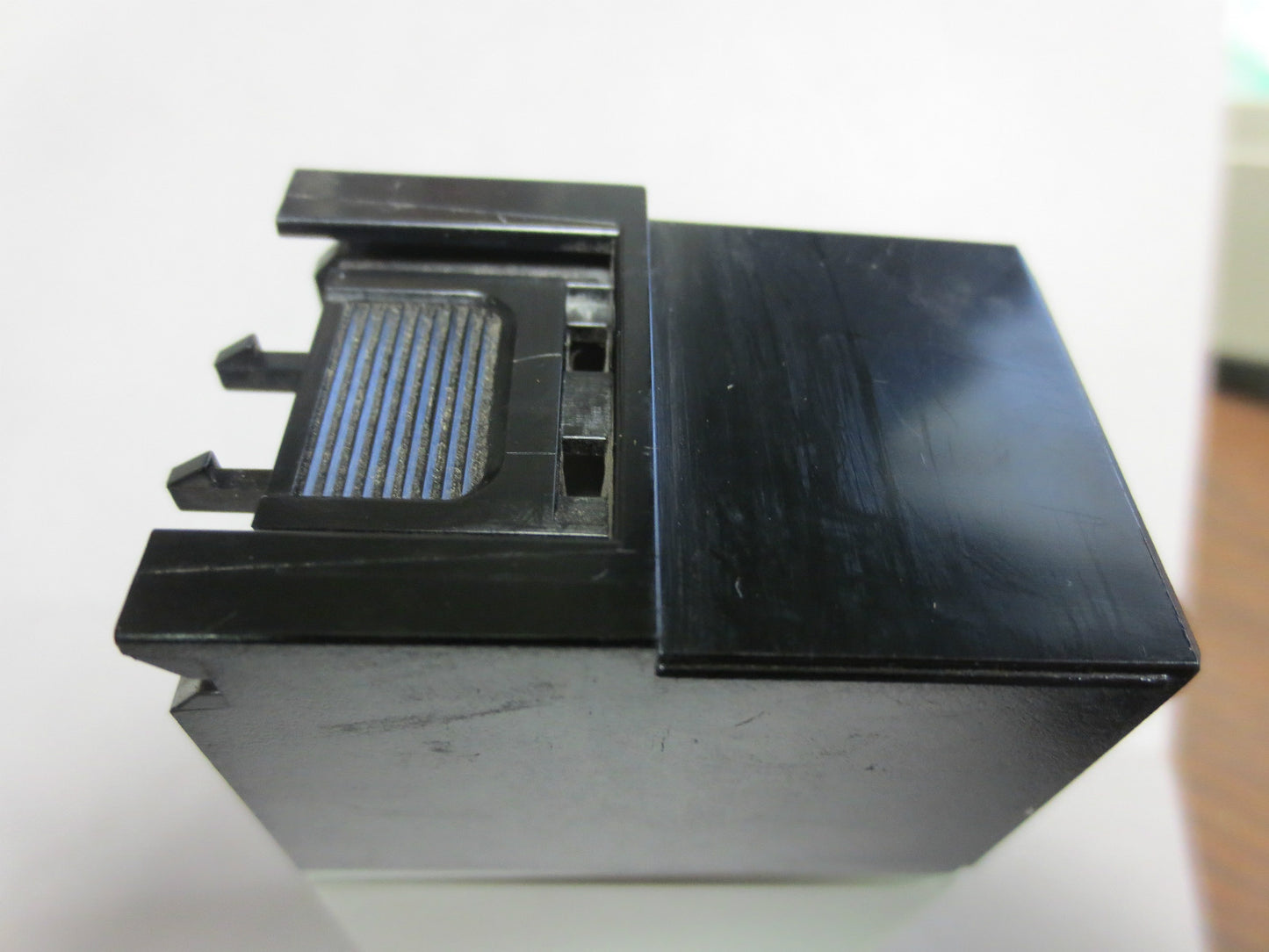 ALLEN-BRADLEY CARD SLOT FILLER - SLC500 - 1746 or 1756 SERIES