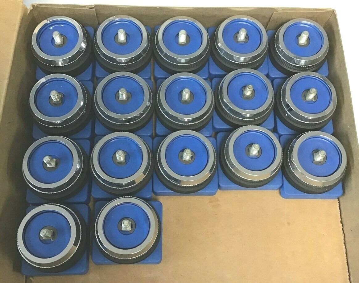 GOULD H33R4/R5 PUSHBUTTON ***LOTOF17***