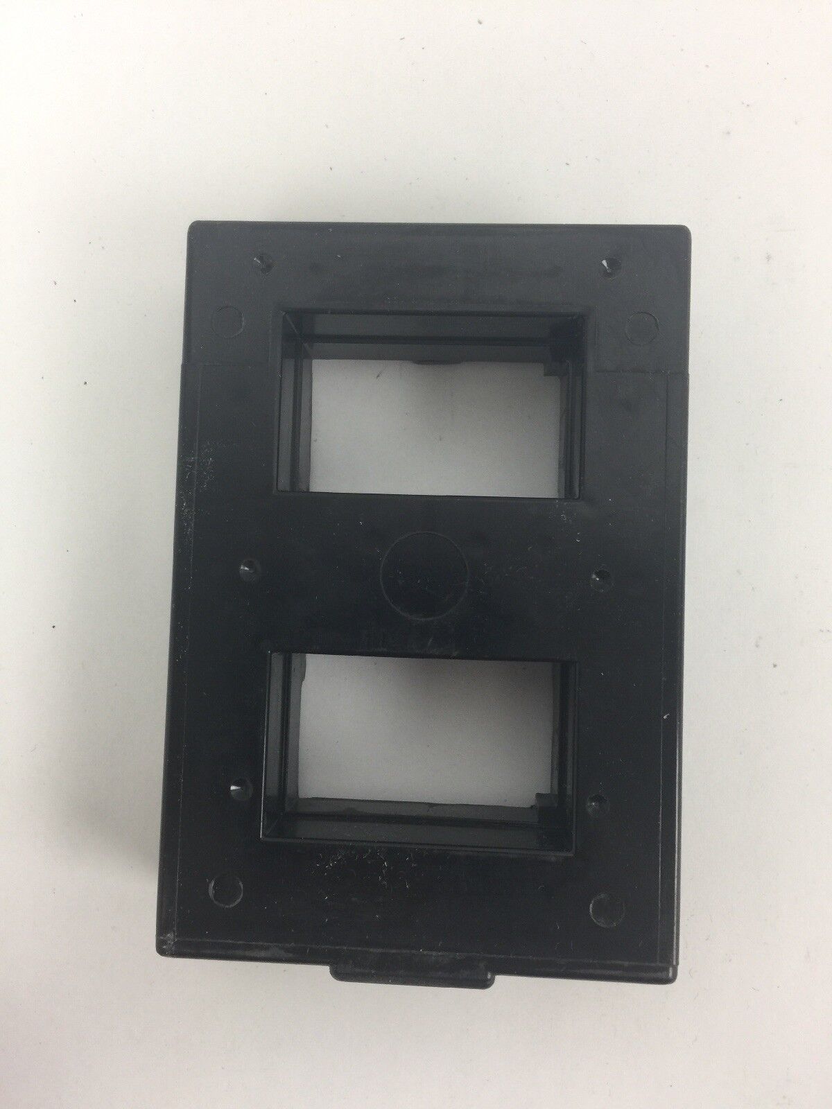 ALLEN BRADLEY 74A83 COIL 240V 60HZ 220V 50HZ