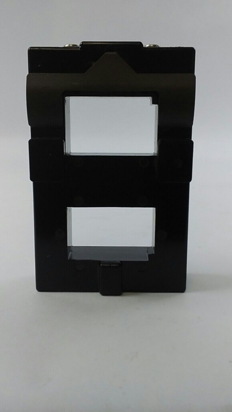 ALLEN BRADLEY 73A27 COIL 24V 60HZ