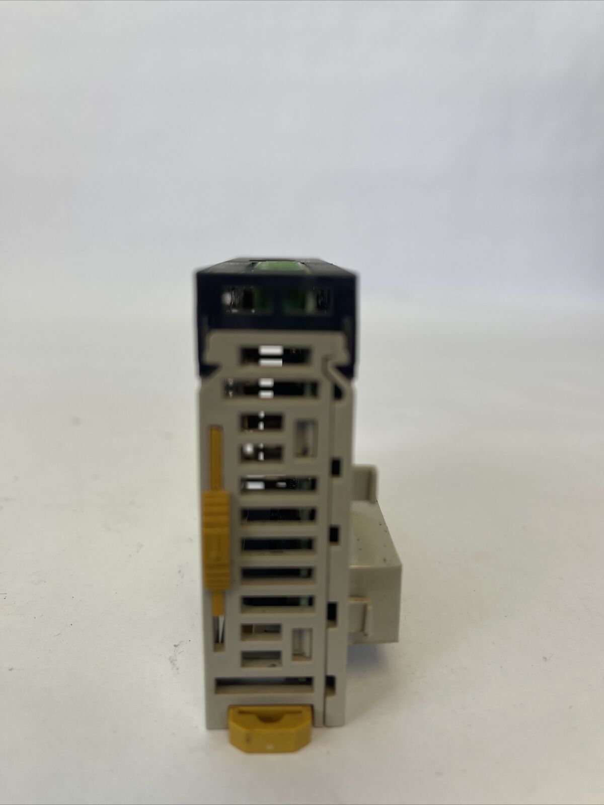 OMRON CJ1W-SRM21 COMPOBUS/S MASTER UNIT