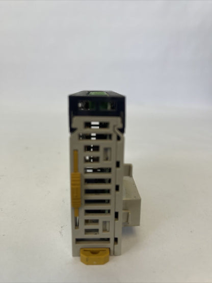OMRON CJ1W-SRM21 COMPOBUS/S MASTER UNIT