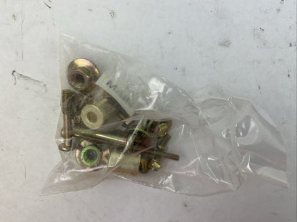GE MB512 MOD 1 A SERIES PRO-STOCK MAIN BREAKER KIT FOR TQD MCB SINGLE PH 240VAC