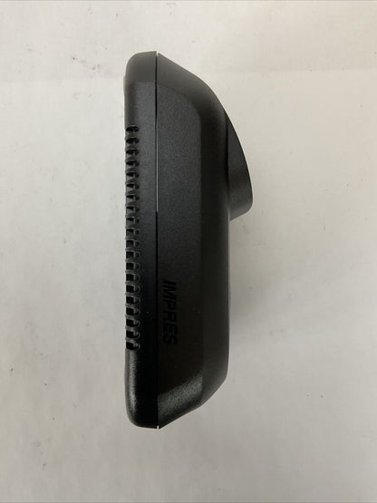 MOTOROLA WPLN4243A V3.11 CHARGER BASE