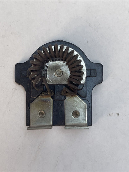 WESTINGHOUSE AO 3.0 HEATER (LOT OF 3)