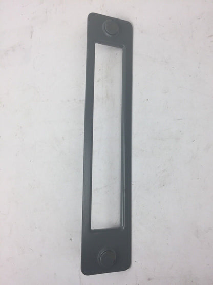 ALLEN BRADLEY 1494D-N2 OPERATOR MECHANISM SERIES A