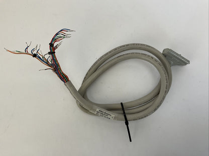 ALLEN BRADLEY 1494-CABLE010Y SER C CABLE