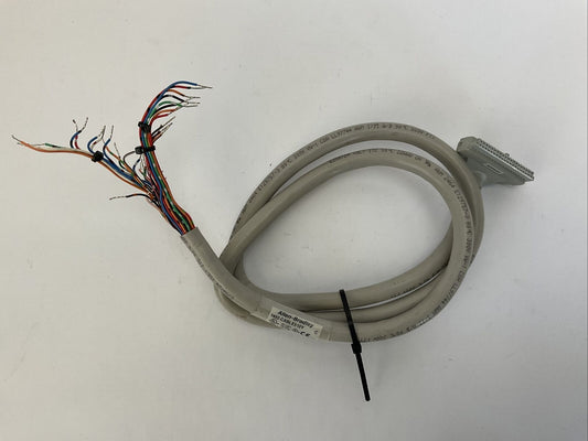 ALLEN BRADLEY 1494-CABLE010Y SER C CABLE
