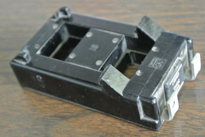 ALLEN-BRADLEY CB357 - COIL - 415V, 50Hz