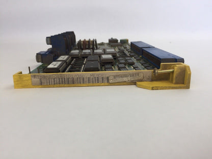 FANUC A16B-2201-0101/08A MEMORY BOARD