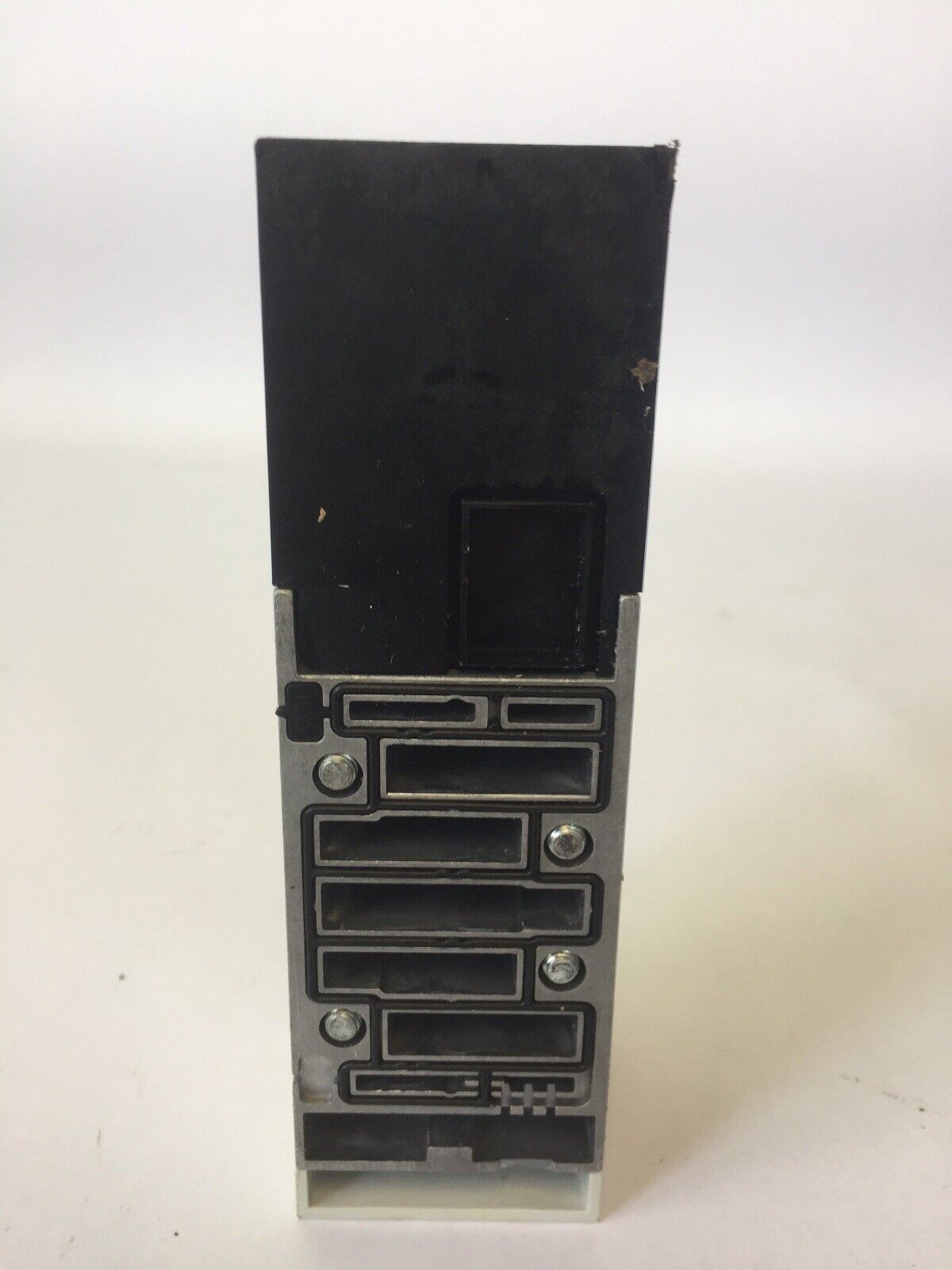 FESTO VSVA-B-B52-D-D1-1R5L SOLENOID VALVE