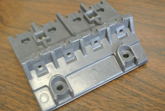 ALLEN-BRADLEY X300664 / CONTACT BLOCK for STARTER / SIZE 1 / NEW SURPLUS