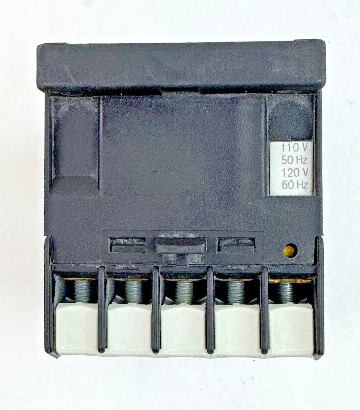 EATON / MOELLER - DILEM-10 - XTMC9A10 - CONTACTOR