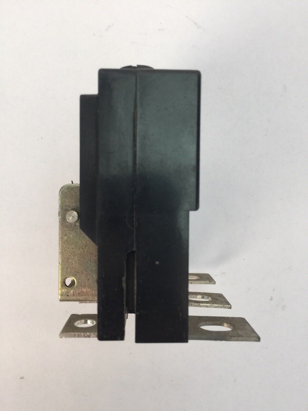 WESTINGHOUSE HKB3175T TRIP UNIT 175AMP