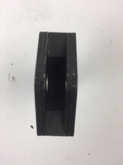 NAMCO EB700-10060 SOLENOID 115V 60 HZ
