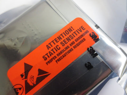 ALLEN-BRADLEY 1336-QOUT-SP13A TSTR ASSY OUTPUT 1336STG / 74100-81813 NEW SURPLUS