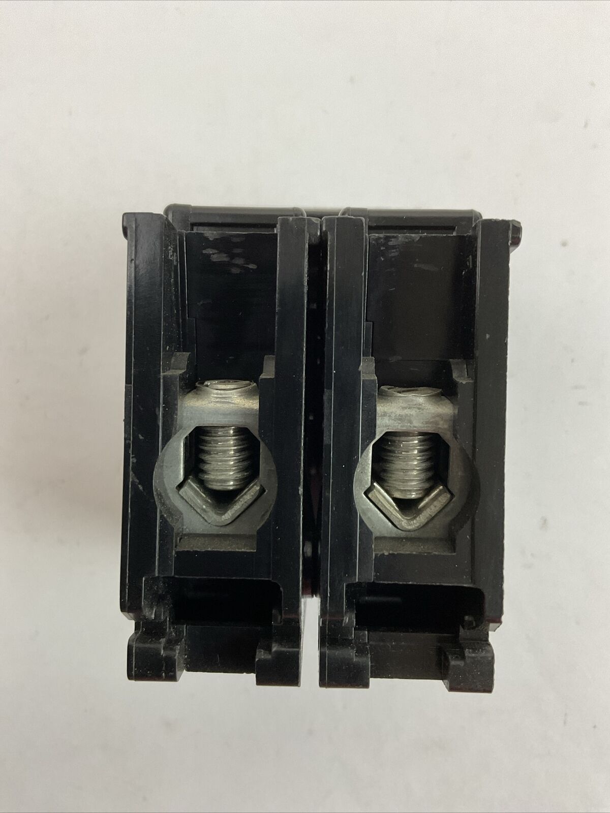 CHALLENGER C2100 CIRCUIT BREAKER 2POLE 100AMP 120/240VAC