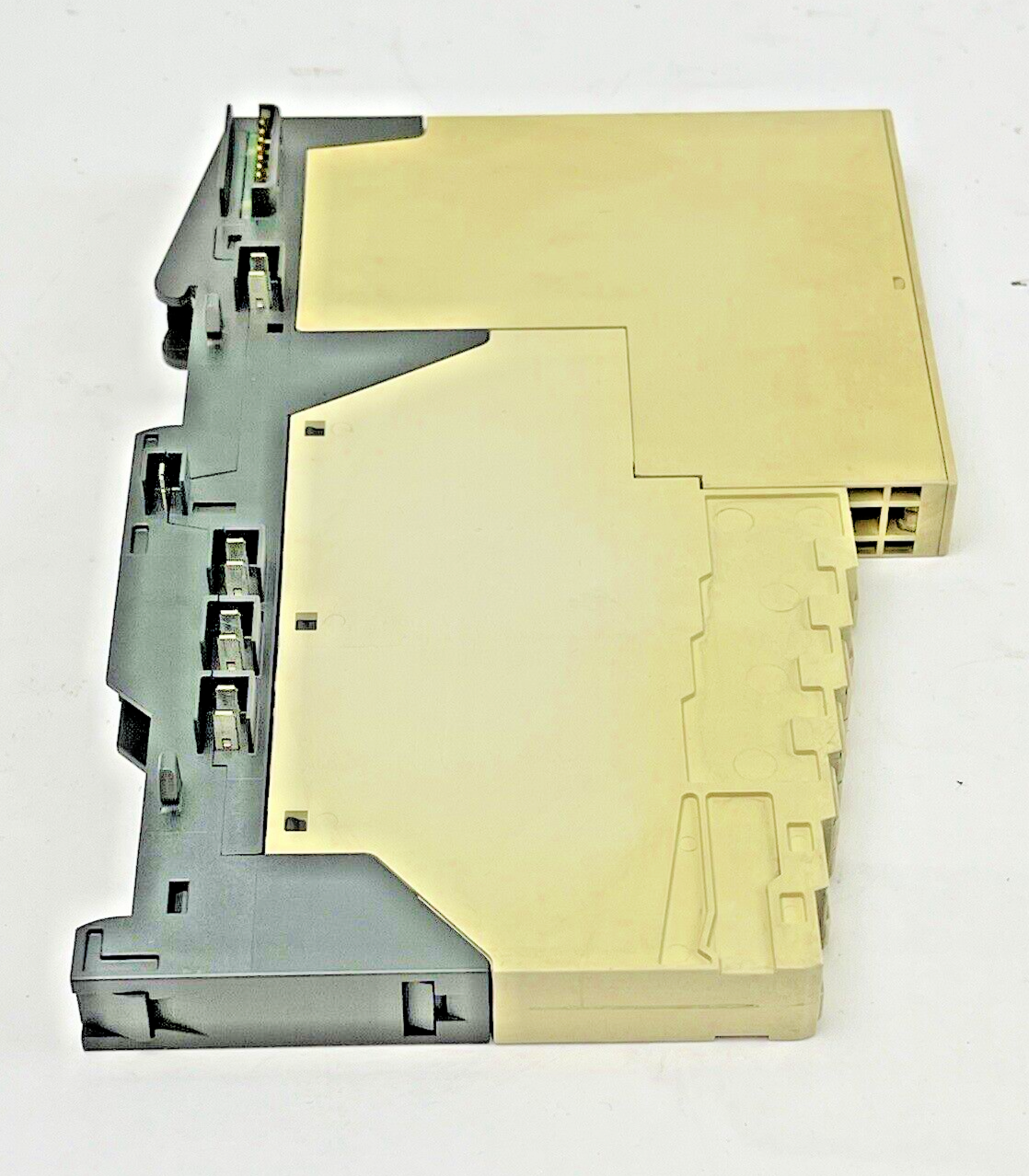 SIEMENS - 3RK 1903-1AB00 -TERMINAL MODULE FOR PM-X & 3RK1903-1CB00 -POWER MODULE