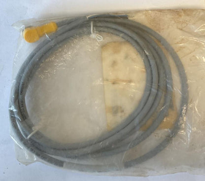 TURCK WK 4.4T-2/S101 CABLE