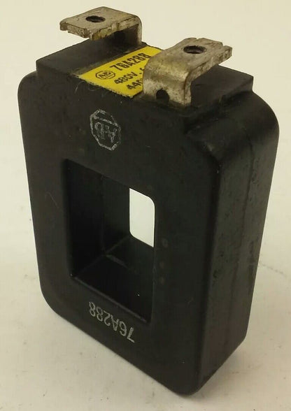 ALLEN BRADLEY 76A88, COIL, 480V @ 60HZ, 440V @ 50HZ, RENEWAL PARTS