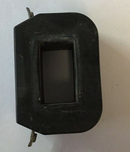 SQUARE D A1861-S1-R32B COIL 208/220V 60CY
