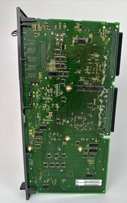 FANUC A16B-3200-0600/13D MAIN CIRCUIT BOARD