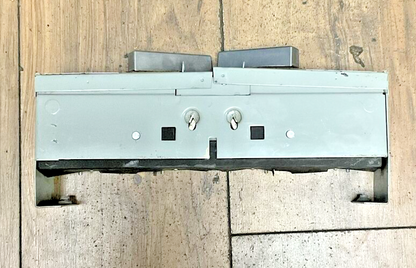 ITE V2A3211 TWIN PANELBOARD SWITCH 3POLE 3PH 30A 240V