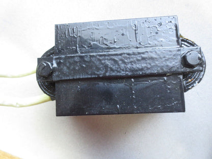 SAO ELECTRIC / YASKAWA UZDC-Mg - TRANSFORMER - 213A, 0.21 mH - E18230