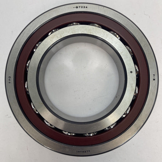 FAG B7224 BEARING