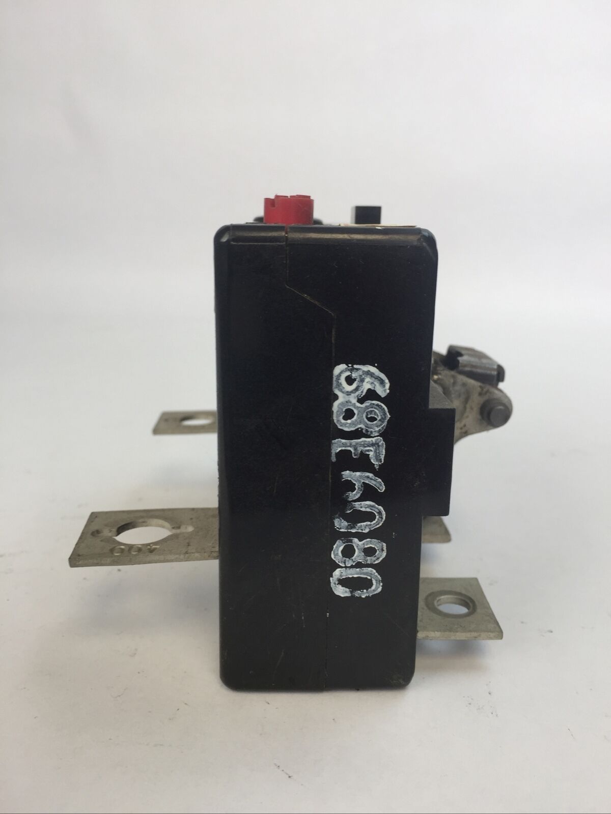 WESTINGHOUSE 5680D04G61 AB TRIP UNIT 400AMP 2POLE INST TRIP 2000-4000A