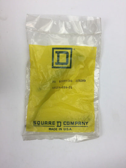 SQUARE D FAL3601212T THERMAL MAGNETIC CIRCUIT BREAKER 600 VAC 12 AMP 3 POLE