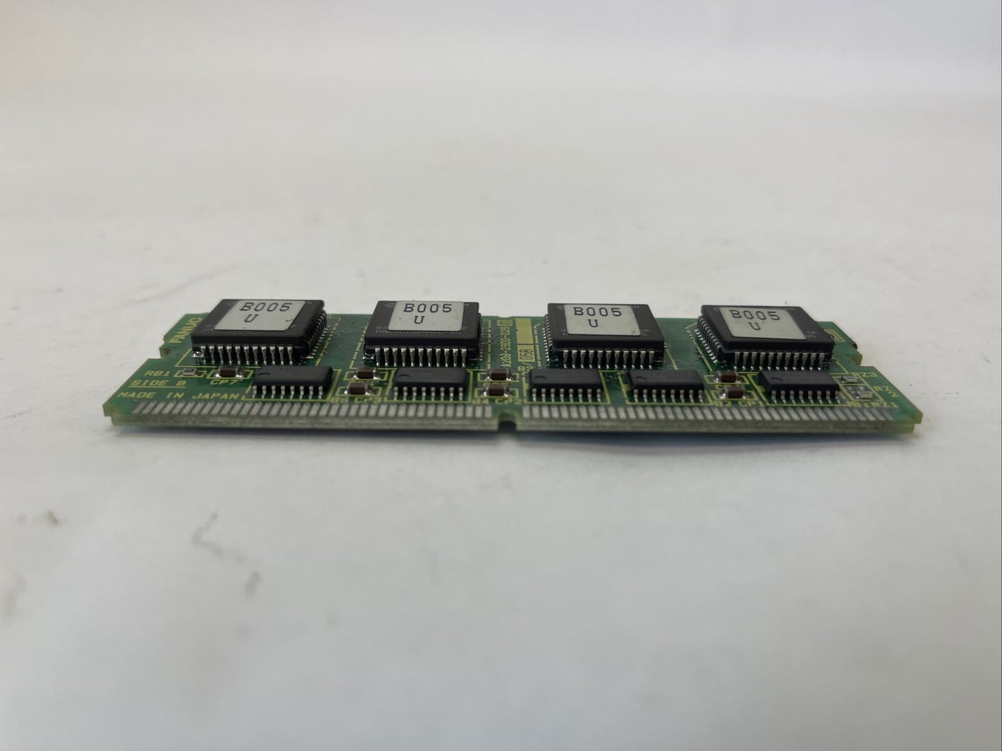 FANUC A20B-2900-0290/05B ROM DAUGHTER CIRCUIT BOARD