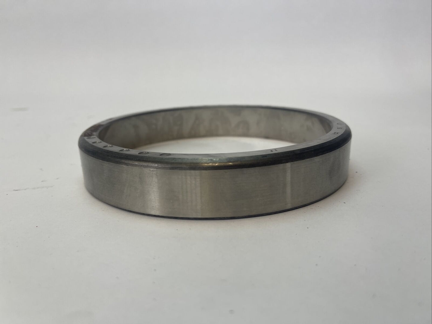 LM522510 BEARING