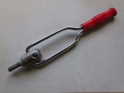 PHILLIPS DRILL CO. D-102099 HANDLE - HL-14