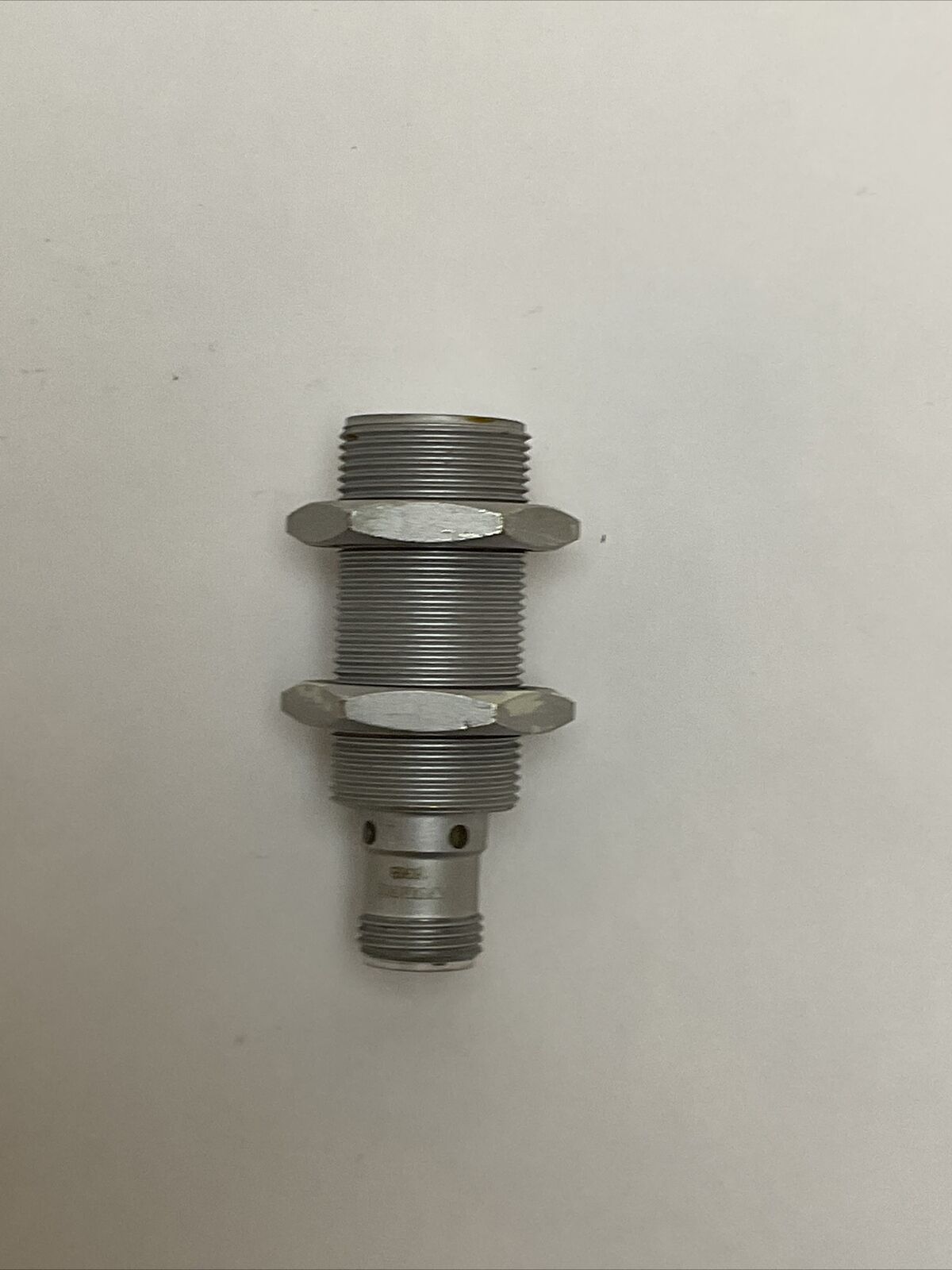 TURCK B15U-MT18-AP6X-H1141 INDUCTIVE SENSOR