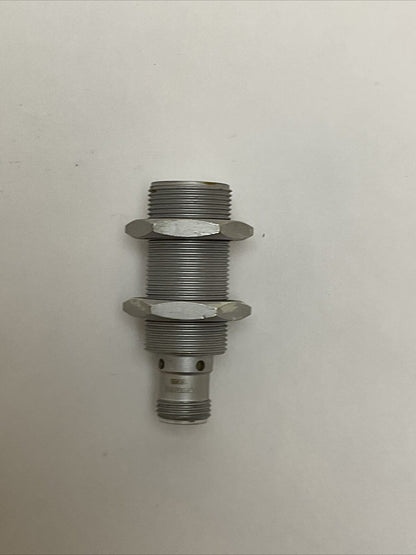 TURCK B15U-MT18-AP6X-H1141 INDUCTIVE SENSOR