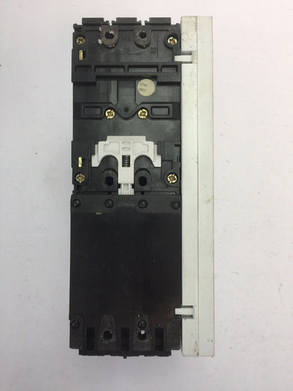 ALLEN BRADLEY MOTOR STARTER 190-P100 SER A 190-MN SER A 190-A40 SER B COIL 120V