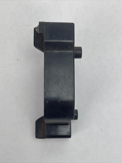 GE 15D21G003 COIL 230-240V 60HZ 220V 50HZ