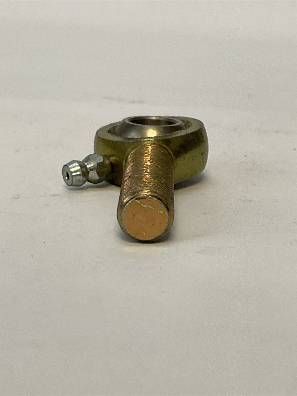 ALINABAL VM-7-G-8 ROD END