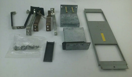 ITE 5FJ2 PANELBOARD MOUNTING HARDWARE KIT