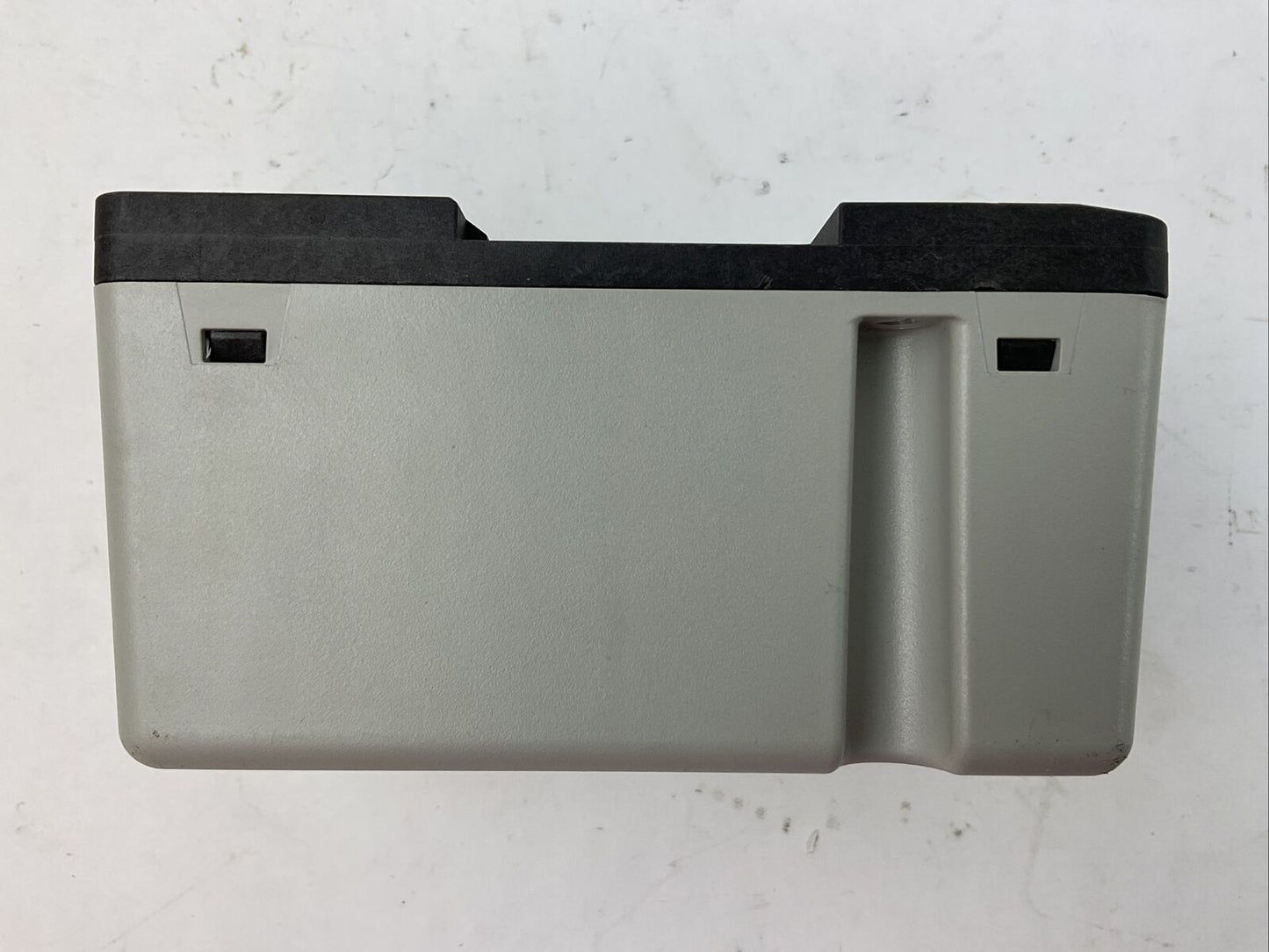 ALLEN BRADLEY 1492-REC15G GFCI RECEPTACLE 15A 125V 50/60HZ SER A