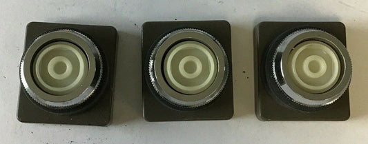 IDEC ABS 100 PUSH BUTTON COMPONENT***LOTOF3***